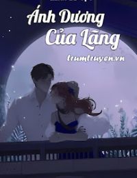 Ánh Dương Của Lãng