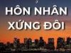 Hôn Nhân Xứng Đôi