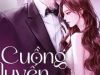 Cuồng Luyến Không Buông