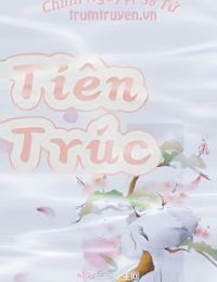 Tiên Trúc